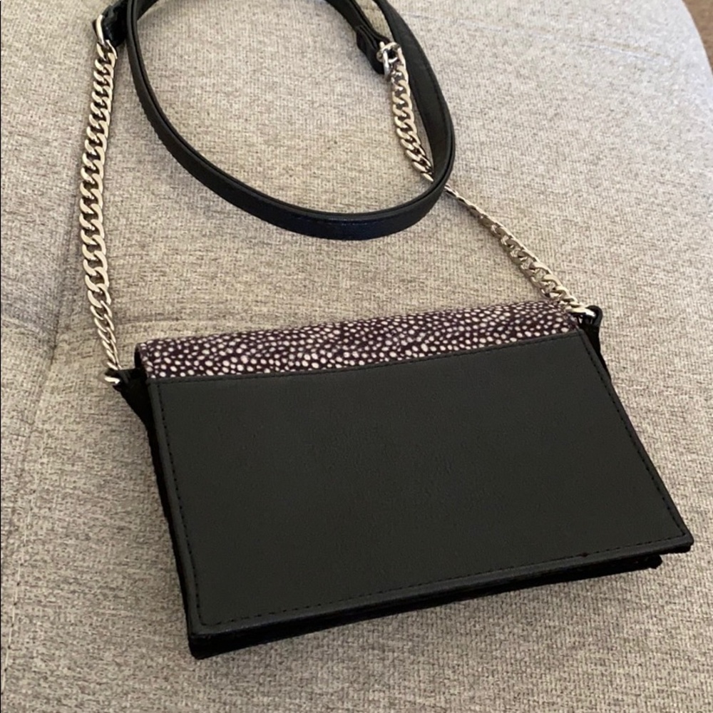 Express Mini Bag - Picture 3 of 4